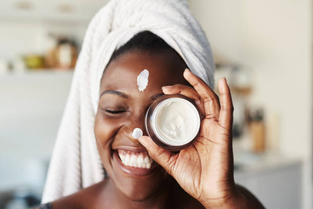 Skin Care