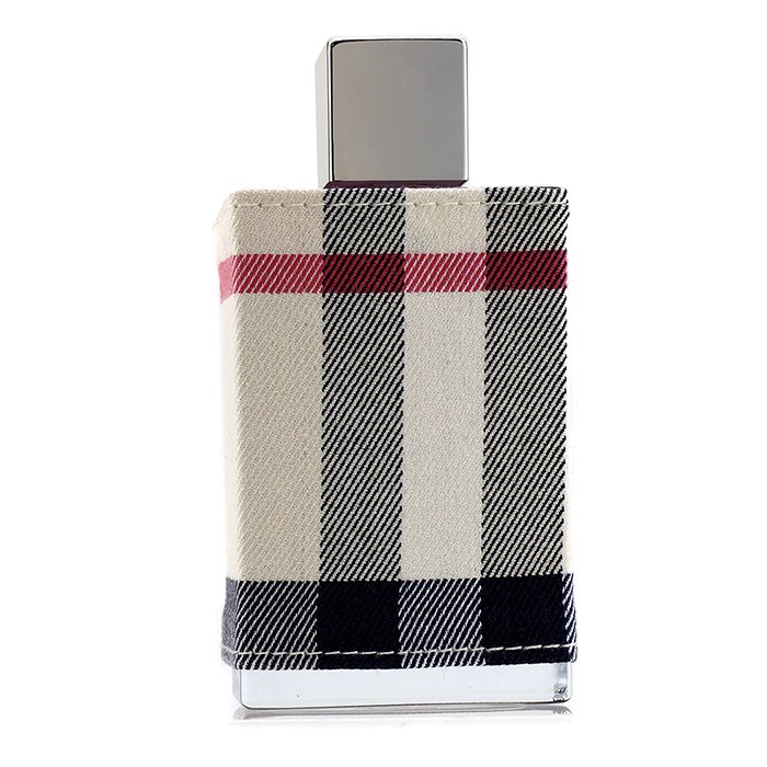 Fragrance